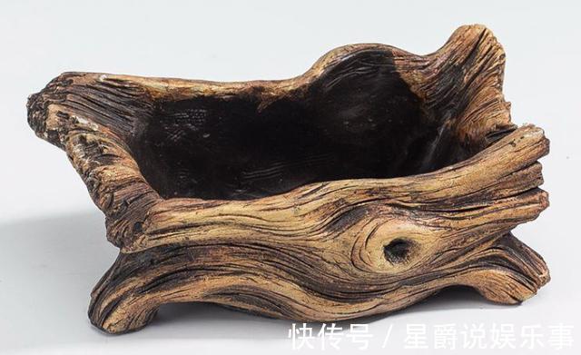 花草|6种花盆,不适合养花,难怪长势不好,扔了吧