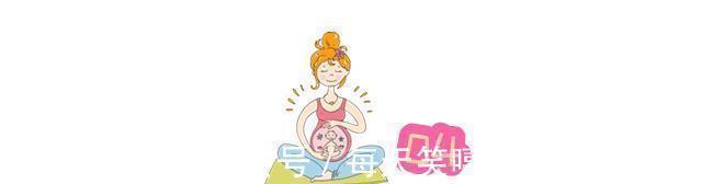 坐月子|“让亲妈伺候月子,我后悔一辈子”,95后宝妈的哭诉让人深思