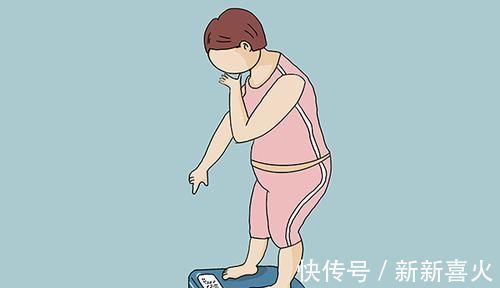 降血压|高血压14896，每天坚持快走，是否能降压？医生和你讲明白