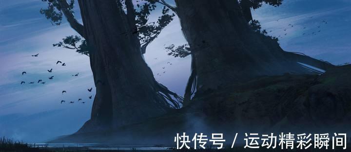 指環(huán)王:顏值被演員拉低的領(lǐng)主,竟是中土混血之最?