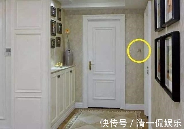 二胎时代|60岁包工头酒后吐真言新房装修,这14处砸钱装无一用处,还添堵