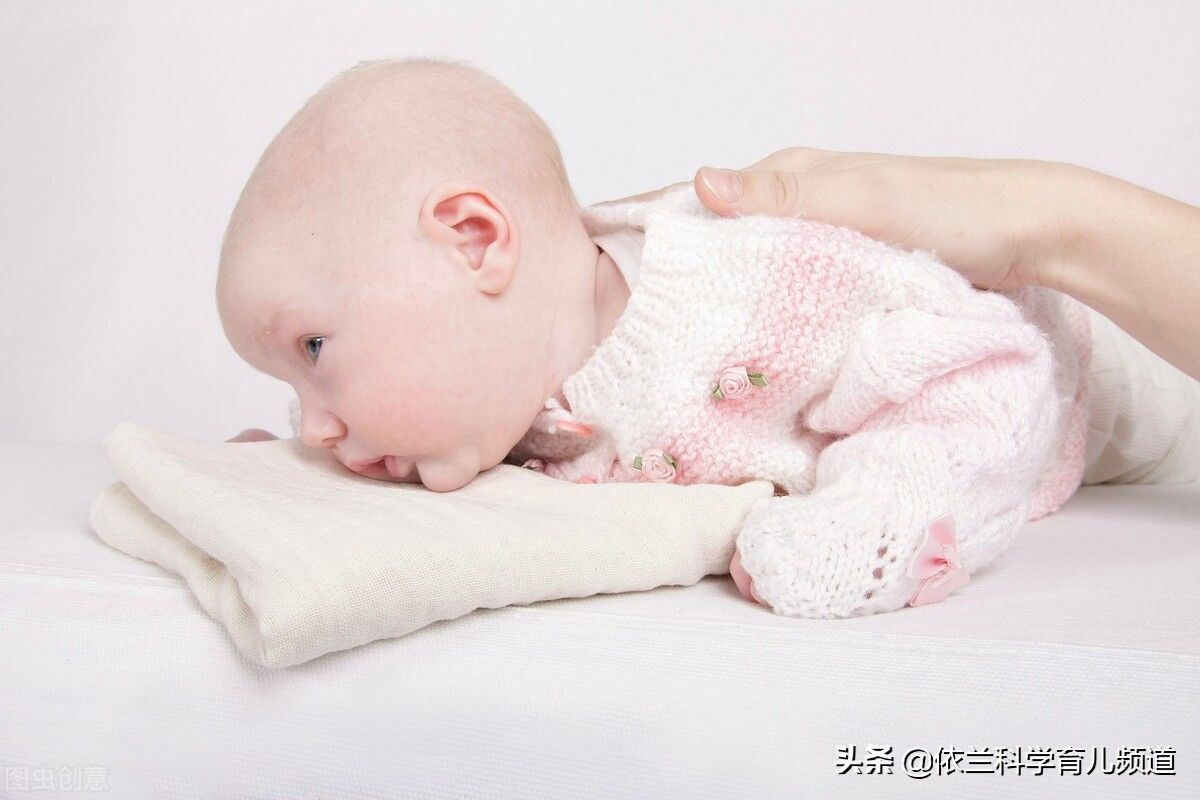 感冒|就算夏天再炎热,孩子的这3个地方也要注意,家长快来记住