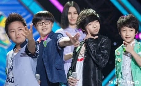 00后公认最难吃零食,在上班族眼里却是美味,网友:跟不上节奏