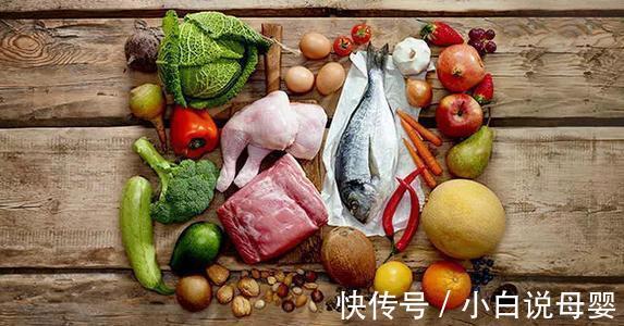 马应龙麝香痔疮膏|痔疮便血难治易反复？老中医提醒：抓住痔疮的关键才是重点！