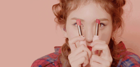 粉底|快速提升化妆水平,告别“手残”!美妆博主都私藏的20个化妆技巧