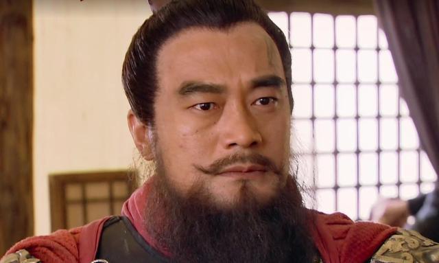 卢俊义|为何卢俊义被害死后，燕青不来报仇3个原因，一个比一个现实