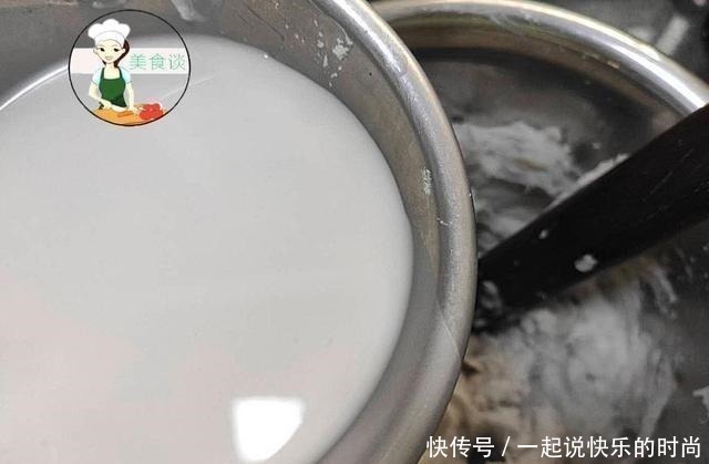 芋头|入秋后，别老吃大鱼大肉，多给孩子吃它，增强免疫，还能洁齿防龋