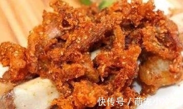 鲜味汁|被人们称为“脑黄金”，维生素C是卷心菜的70倍，推荐孩子多吃的