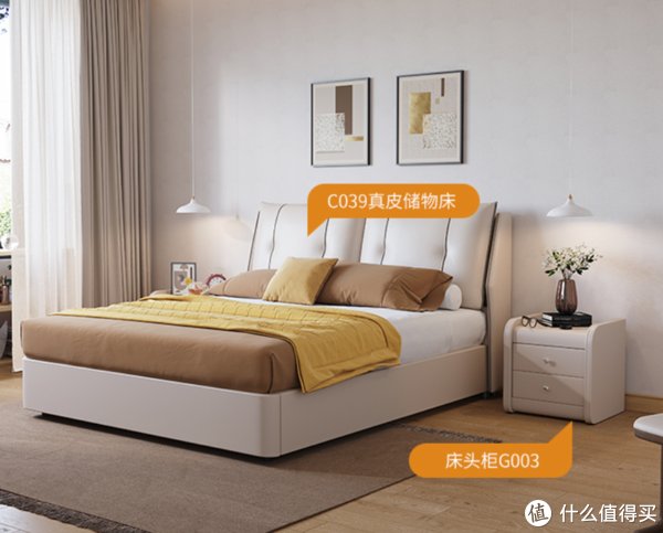 搭配|乱买不买错 篇九：如何选择适合的装修风格？家居空间色彩怎么搭配？全屋搭配省心来袭！