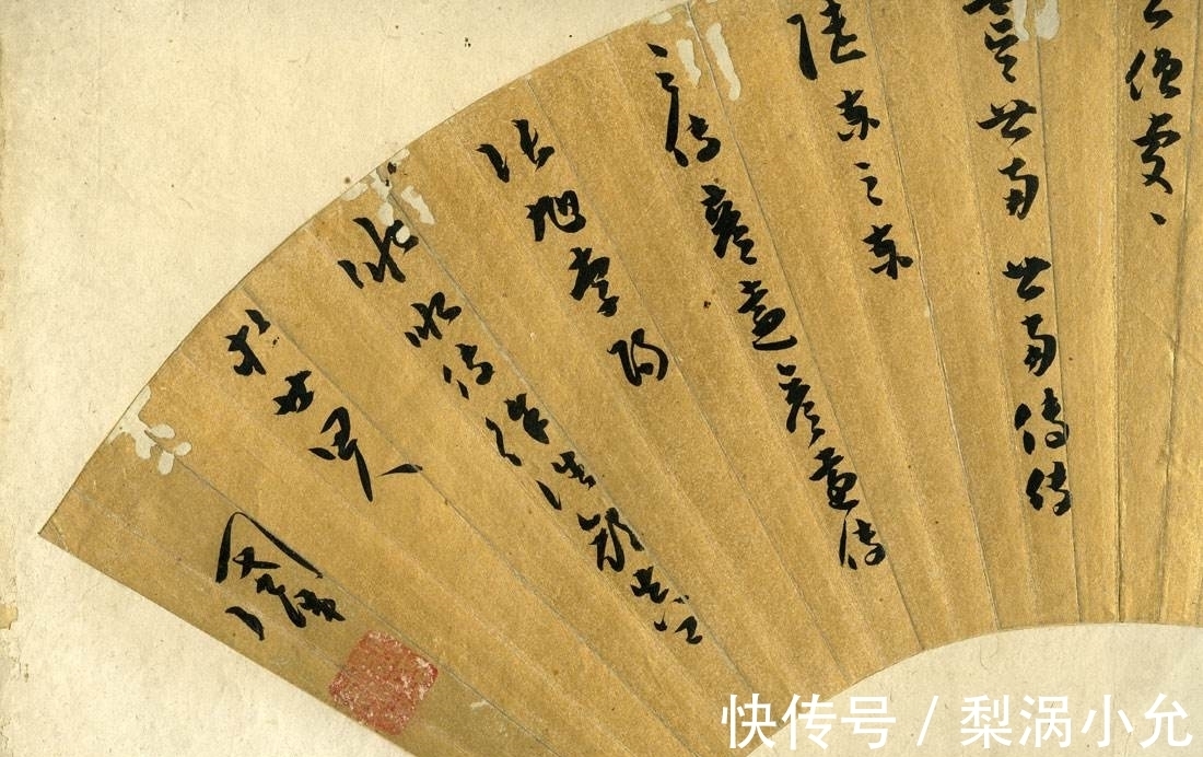 悦华&又反常识了!《滕王阁诗》和《滕王阁序》或非一体,有3条关键证据