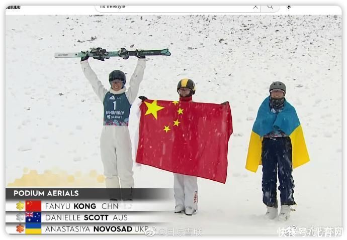 三大主题六线路 玩转晋中迎百家乐- 百家乐官方网站- 百家乐在线- Baccarat Online马年