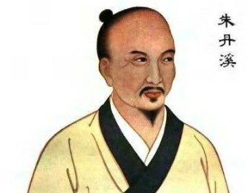 川芎|万病多因郁而生,气郁、血郁、食郁、湿郁,一个5味药方解6郁!