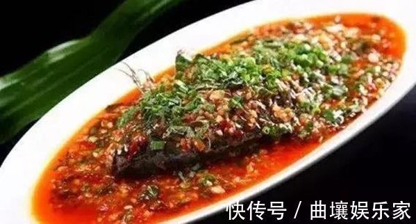 鲜汤|美食推荐酱骨头，竹笋烧鸭，藿香大鲫鱼，蛋挞皮香蕉酥做法