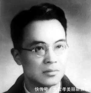 大文豪!钱钟书为何讨厌邻居林徽因?曾频繁找她麻烦,杨绛都拦不住