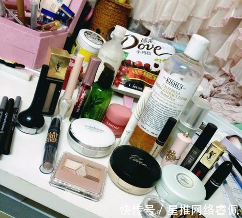 丝瓜味 “平替”吊打“大牌”?这些被买爆的平价孕妇护肤品才是yyds