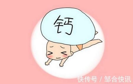 dh这13种喂养方式看似很科学,其实很坑娃,多数家长不知道!