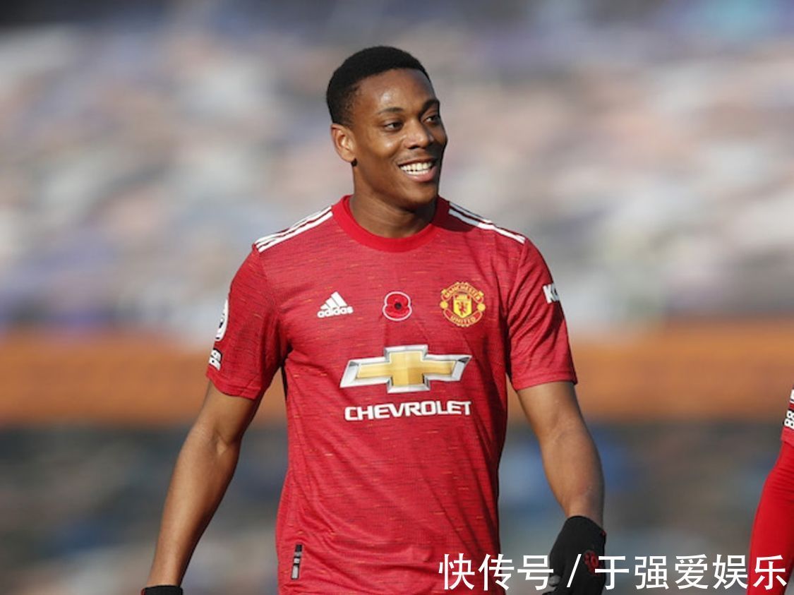 巴塞羅那|西甲直播:巴塞羅那無(wú)意卡瓦尼,馬夏爾有心走人尋求機(jī)會(huì)