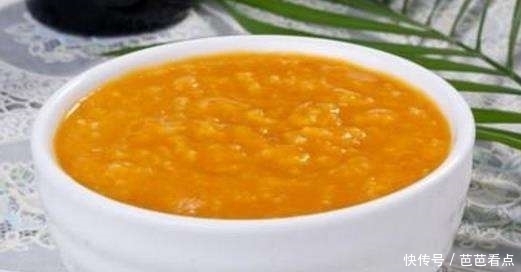 超级|百分之九十九的人都喜欢南瓜这么吃!真的超级美味!