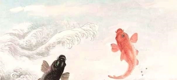 皇帝|一个说话得体的人,能够轻松进退,在人际交往中如鱼得水