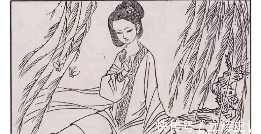 鲍申颜!明代奇案:银车失窃,牵出一桩丑事,县令痛改前非,坏人被问斩