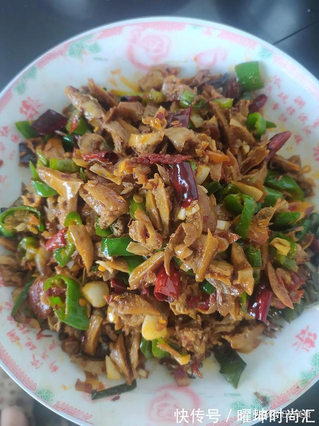 河蚌|回到家乡寻找儿时的味道，乡间的气息，曾经的美味