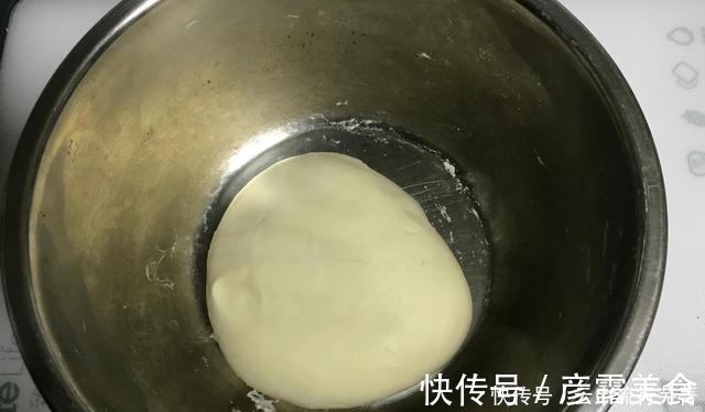 这食材是个宝，用它包饺子吃特鲜美，还能清脂降血糖，不懂太可惜！
