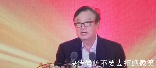 总部|下一个深圳?京东投资300亿,阿里砸下240亿,华为直接设立总部