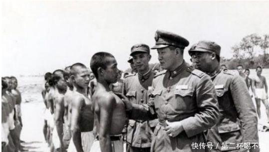 探望|蒋经国去探望孙立人，88岁老将提了3个要求，结果却只满足了1个！