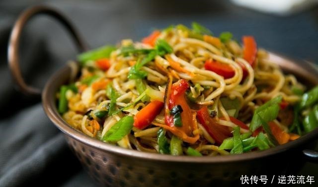 值得|探食客家菜值得一试的客家美食都在这里了!