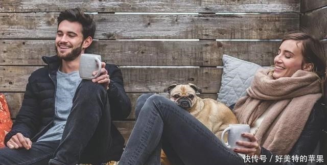 工资待遇|亲戚问“你工资待遇如何”,要怎么回答别直说,聪明人这样回