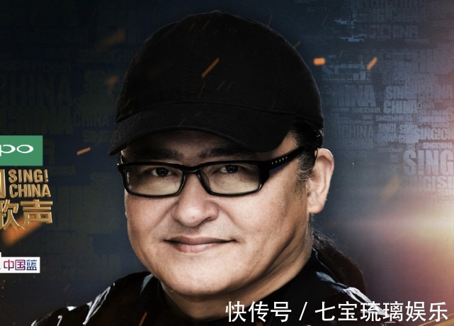 退出|波折不断!继刘欢退出2021《好声音》后,又一位女导师退出了