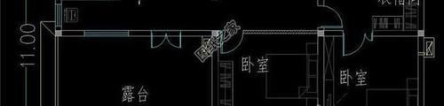 现代风格|三层现代风格别墅 140平米，清新脱俗，是当下年轻人最喜欢的设计