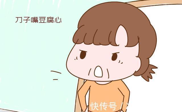 家长|这3种家长,很容易把孩子养成仇人,特别是第二种