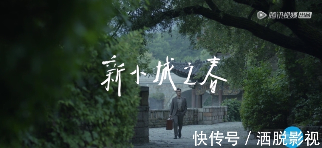 全网都在骂这国综,冤么