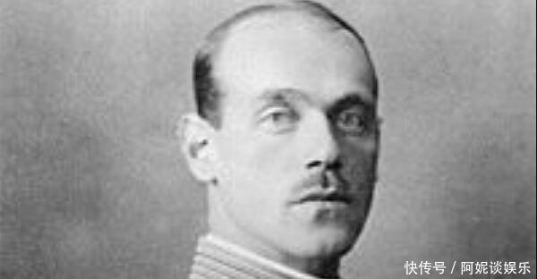 尼古拉|尼古拉二世唯一一个弟弟，十月革命后逃亡不及，与兄长一起被处决