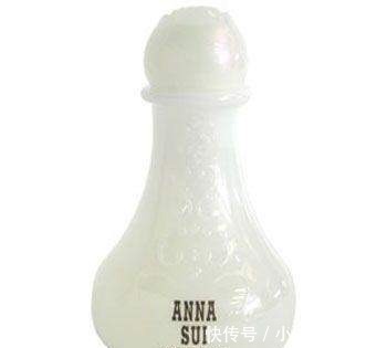 哪几款补水精华效果好 晚间补水保湿精华大揭秘