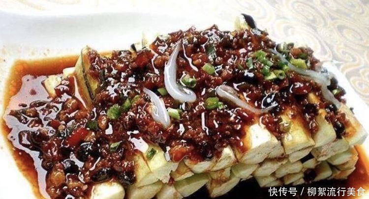 精挑细选24款美食推荐，家常美味好吃下饭，你也试试吧！