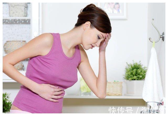 胎儿|早上3个“坏习惯”,会让胎儿“难受”一天,孕妈要懂得