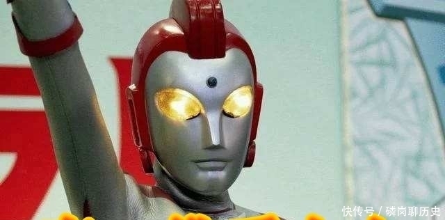 尤莉安|尤莉安奥特曼有三点设定与其他奥特曼不同!人间体颜值历代最高?