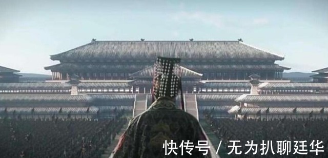 身份证&我国最长的一个姓,老师碰见不想点名,身份证上根本放不下