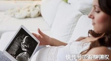 多胞胎|没到预产期就见红,几类孕妇做好待产准备,宝贝可能会提前出生