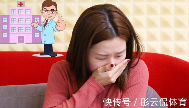 胎儿|孕期需要远离的四种“气味”,可能对胎儿发育不利,孕妈要谨记