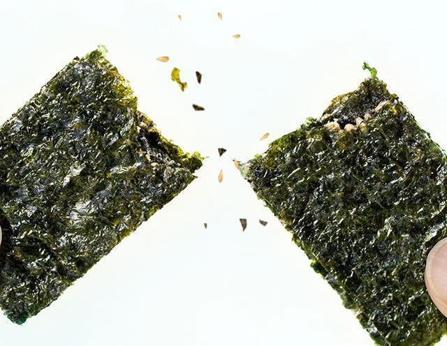 这几种小零食冻起来吃,美味更上一层次!不信试试!