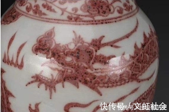 收藏品|藏友的那份执着我佩服、盛世皇廷栏目:三年不开张、开张吃10年