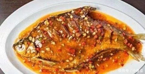 可以促进消化、降三高、增强免疫力、防止心血管疾病的家常菜!