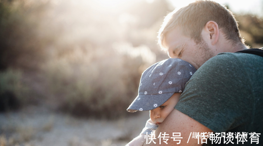 特点|检验孩子未来是否能成才,关键的标准不是成绩,而是这几个特点