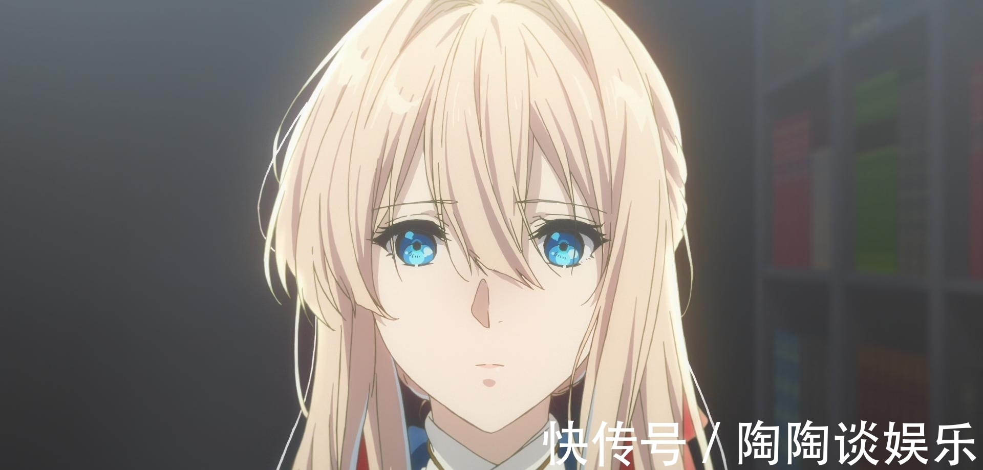 小林千晃|日本第15届声优奖公开，津叔获得主演声优奖，最有价值动漫声优是他