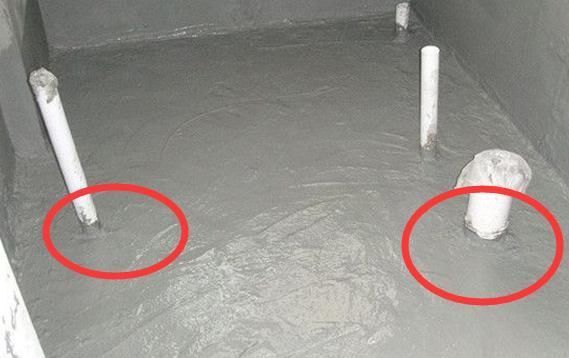 装修|8大致命错误装修，切记千万别触犯！这是百位业主总结的血泪史