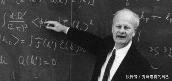 太阳 太阳是不是一个大煤球,如何被点着的?