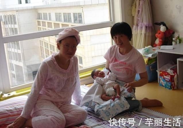 水果|坐月子时,吃什么水果对产后恢复好这4样水果,希望你别错过